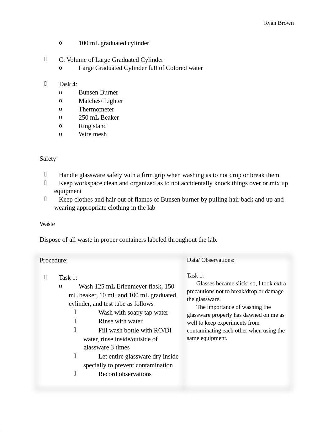 Lab 1 Basic Lab Techniques.docx_dbtfnceyq4i_page2