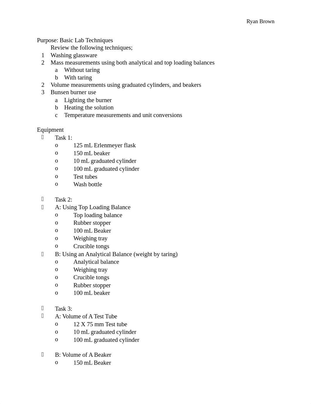 Lab 1 Basic Lab Techniques.docx_dbtfnceyq4i_page1