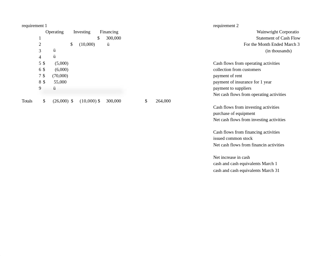 homework_dbtfqafrktm_page3