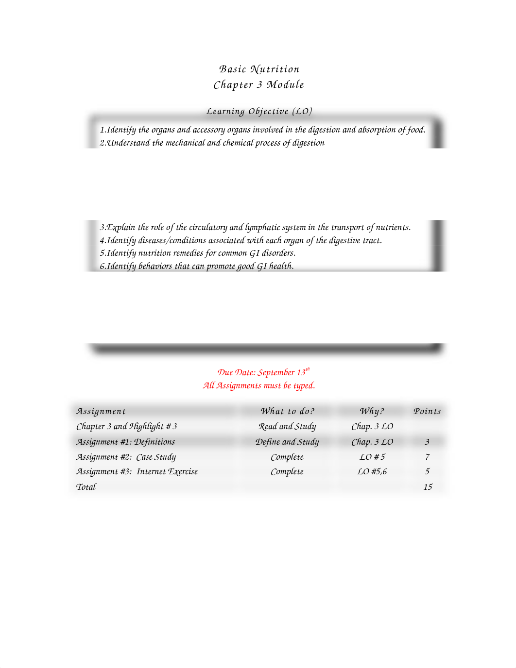 Module_3_dbtfs12f7gb_page2