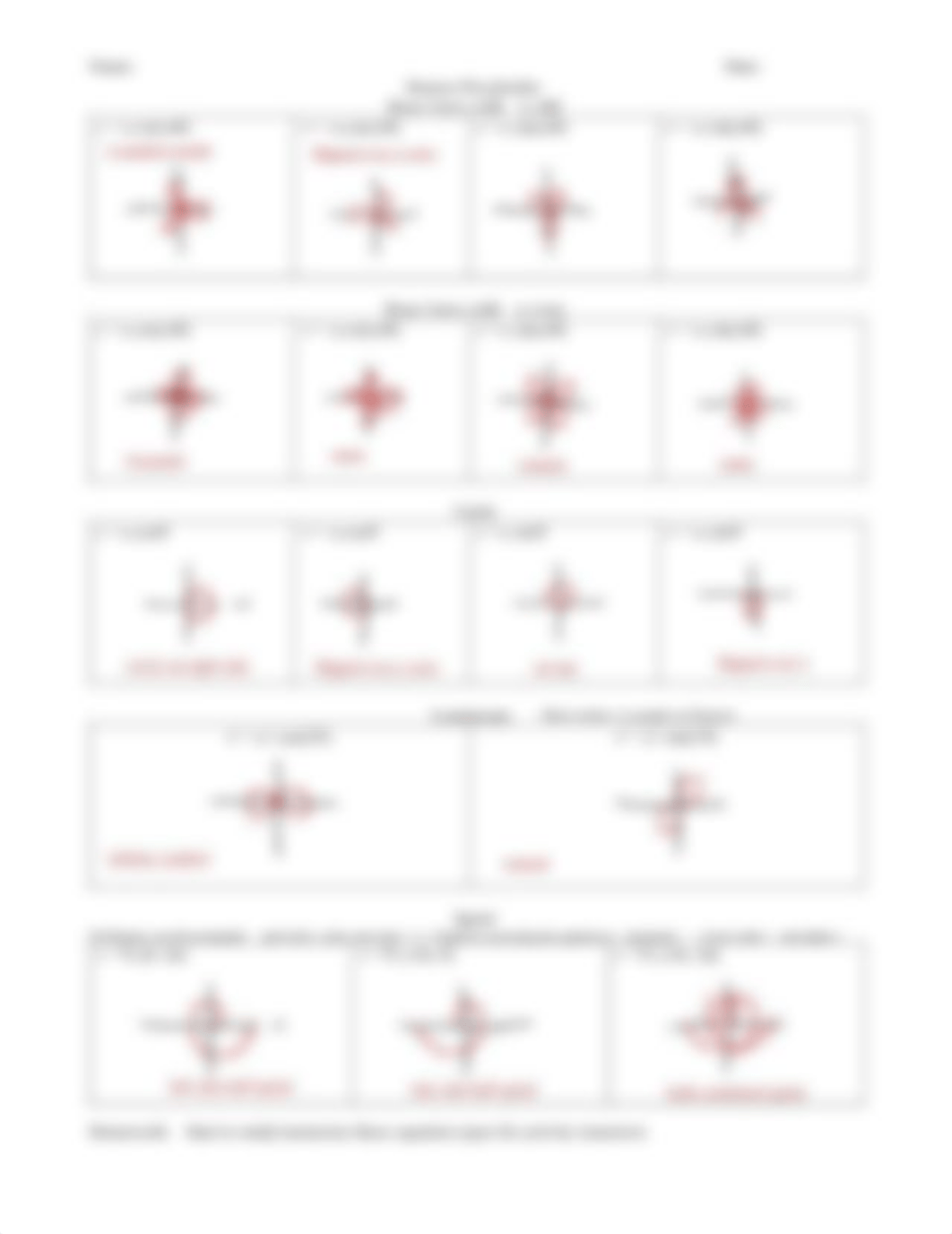 Krish Jaiswal - Day 84 - Observing Polar Graphs WKST.pdf_dbtfsjm9uko_page2