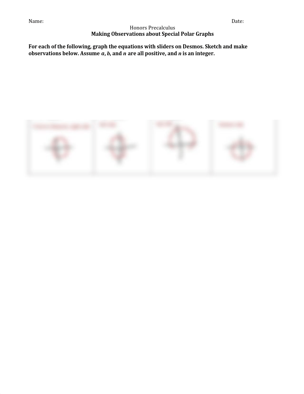 Krish Jaiswal - Day 84 - Observing Polar Graphs WKST.pdf_dbtfsjm9uko_page1