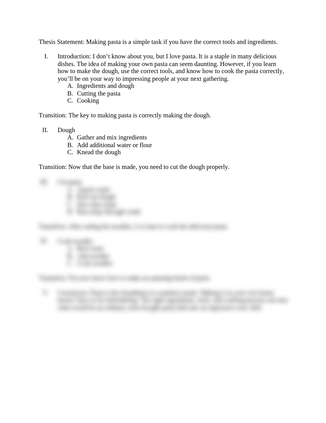 five point outline.docx_dbtfv3nwvy3_page1