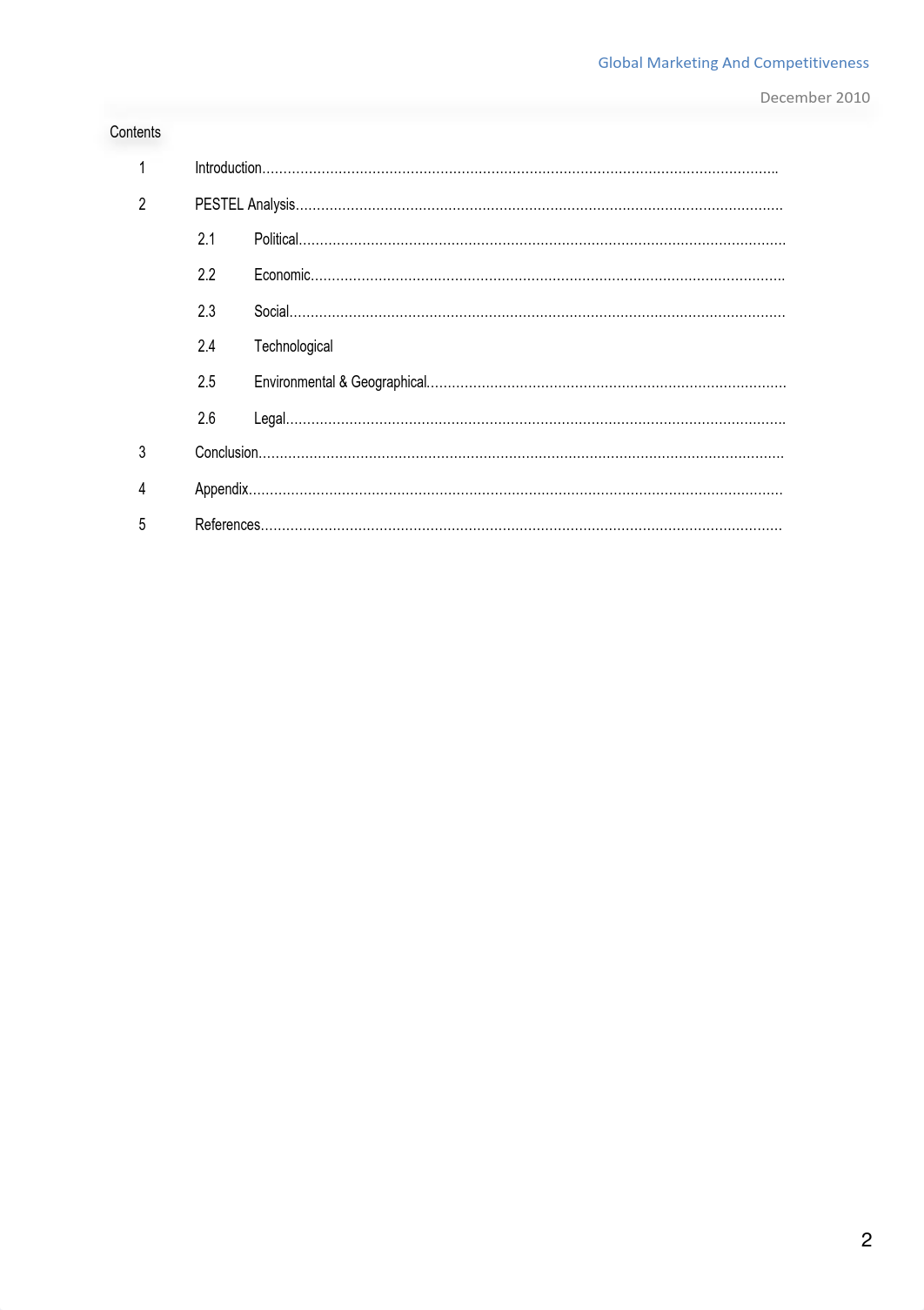 global_marketing_and_competitiveness_assignment_dbtfy4l78z9_page2