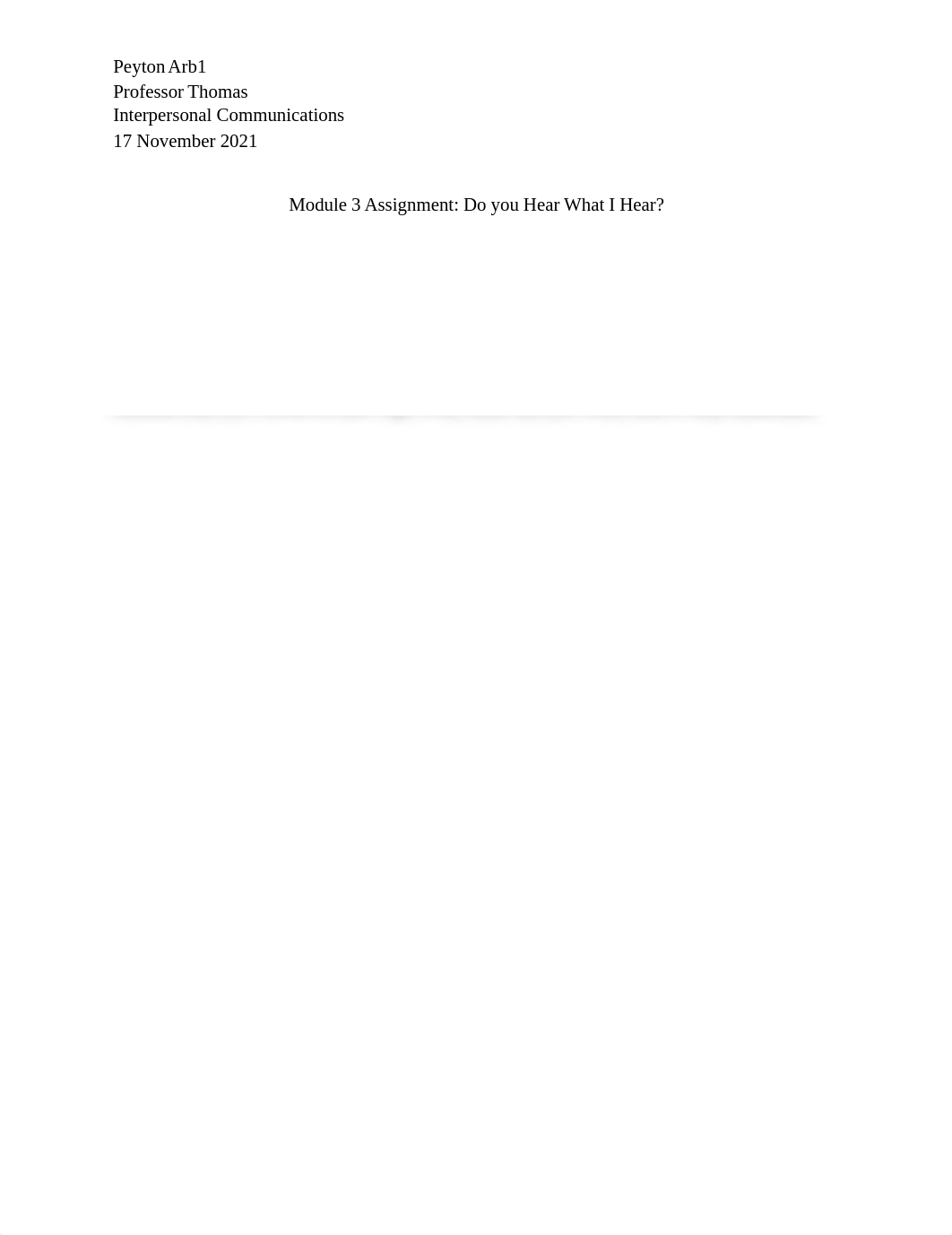 Module 3 Assignment_ Do you Hear What I Hear_ (2).docx_dbtgb74yxjh_page1