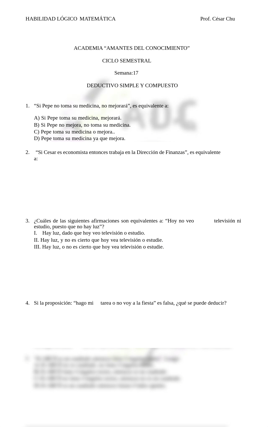 DEDUCTIVO SIMPLE Y COMPUESTO SEMANA N 17.pdf_dbtgcaafe9a_page1