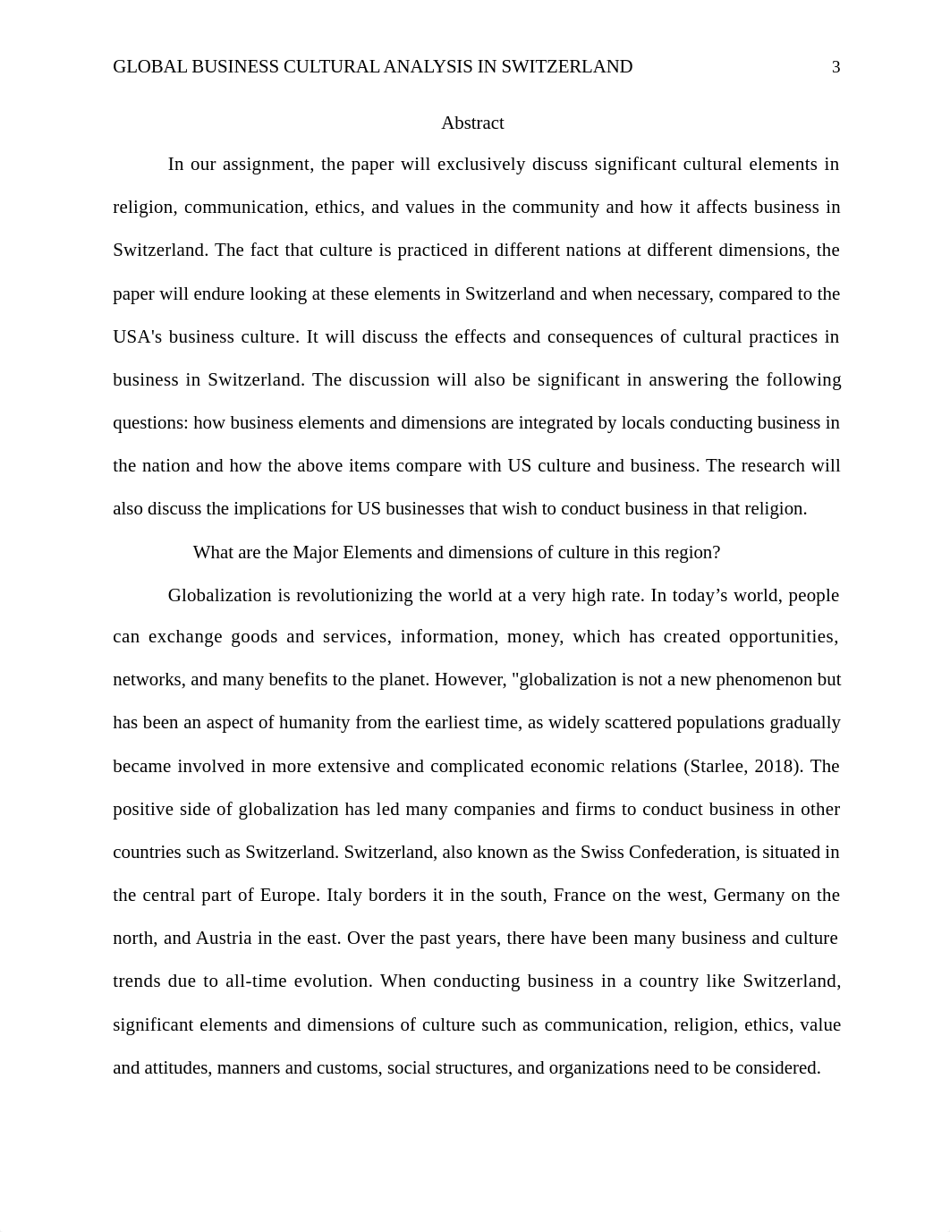 GLOBAL BUSINESS CULTURAL ANALYSIS IN SWITZERLAND.edited.edited (2).edited.edited(1).docx_dbtgk0uxxzp_page3