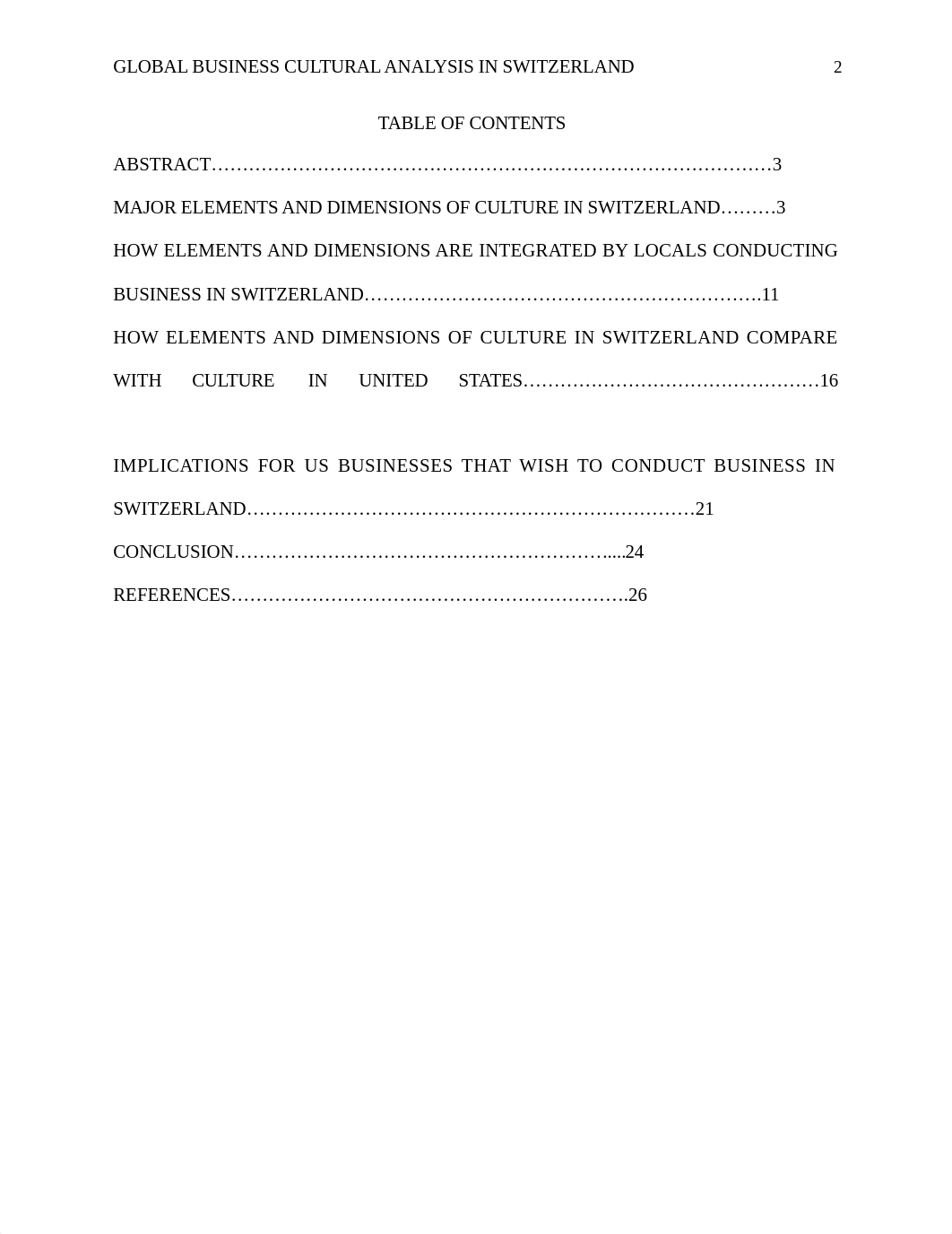 GLOBAL BUSINESS CULTURAL ANALYSIS IN SWITZERLAND.edited.edited (2).edited.edited(1).docx_dbtgk0uxxzp_page2