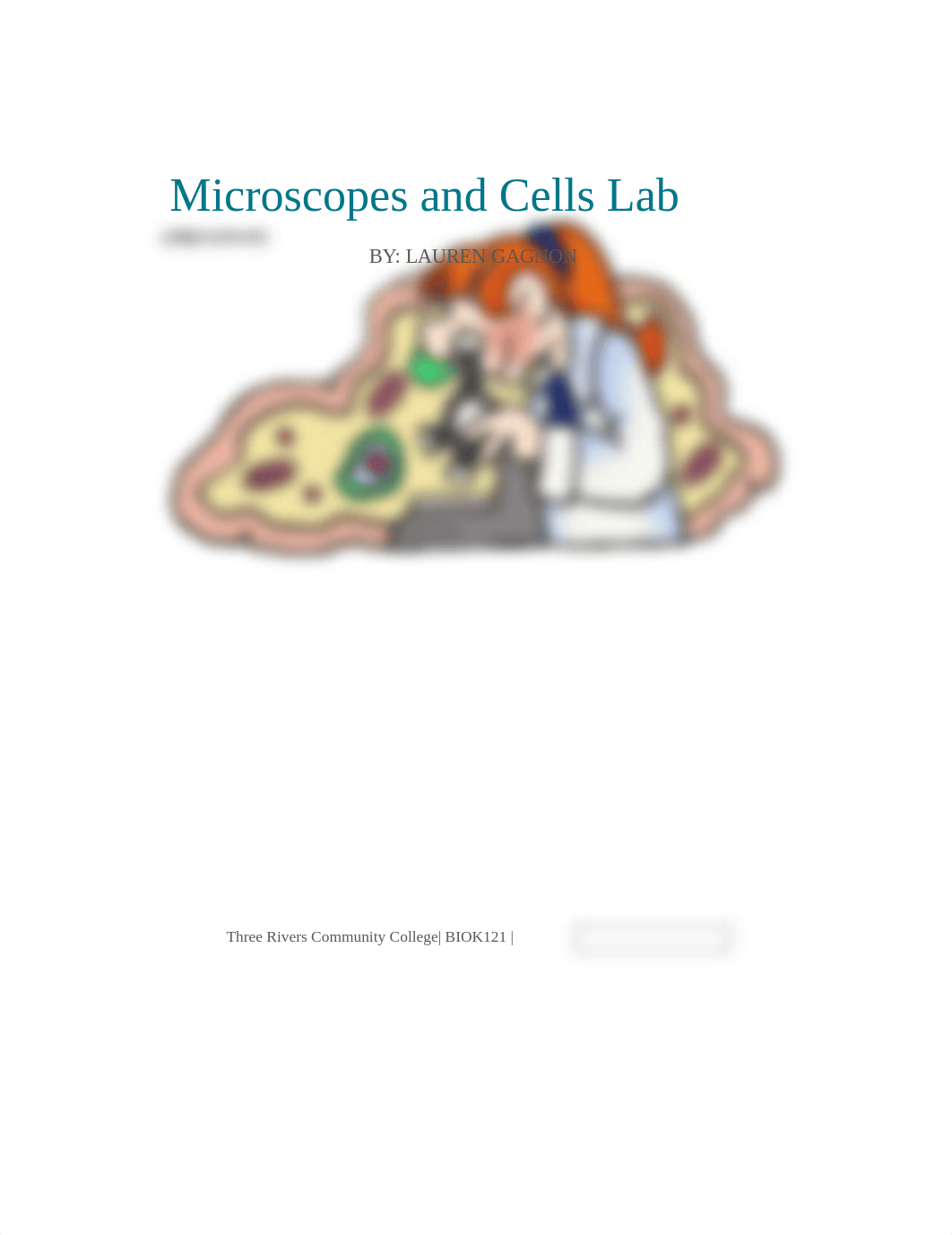 Microscopes and Cells Lab.docx_dbtgu1skkwg_page1