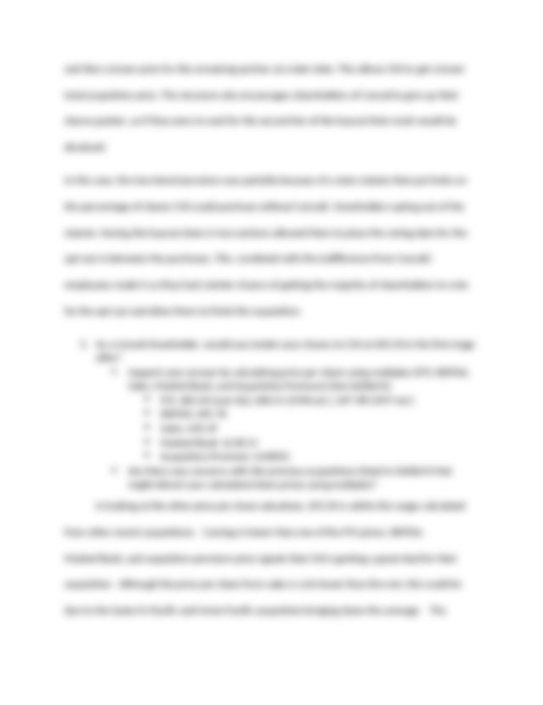 BUS 453 Case #11.docx_dbtgw4ejdl5_page2