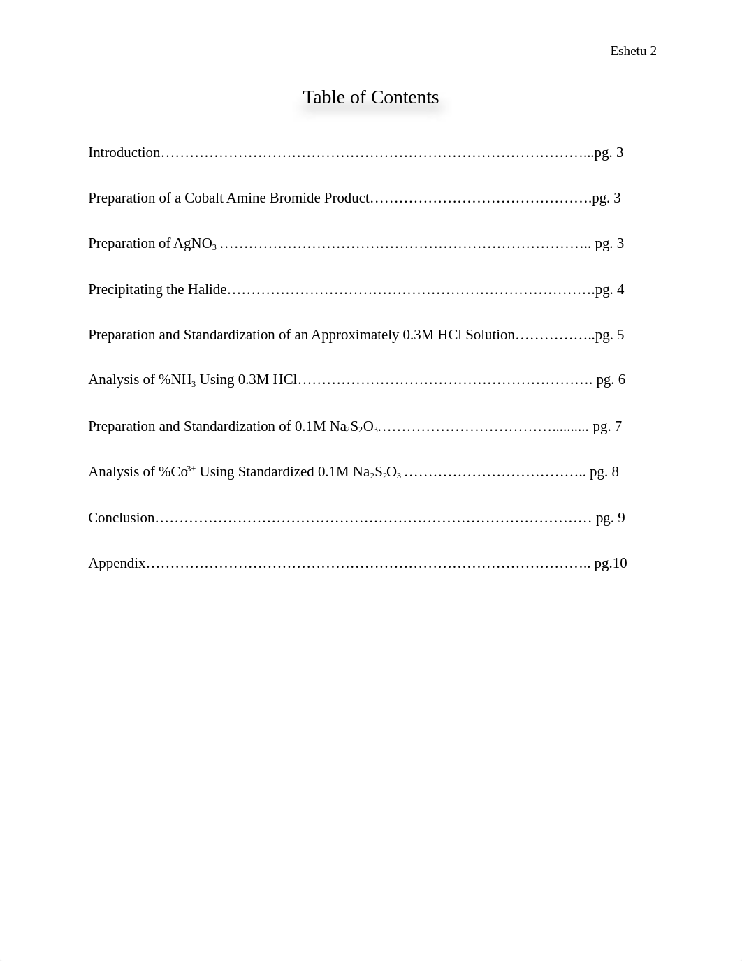 website_coursework_3 (1)_dbtgw7wx0j3_page2