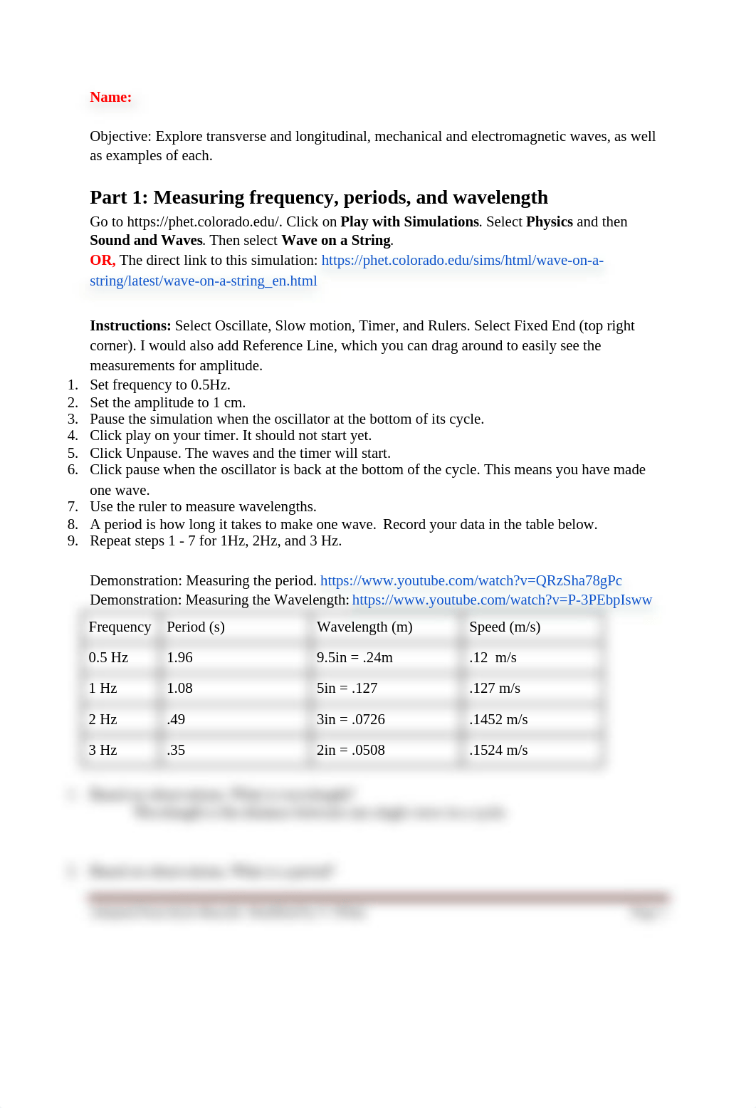 PhET+-+Waves+Lab 6.docx_dbtgxf9cllm_page1