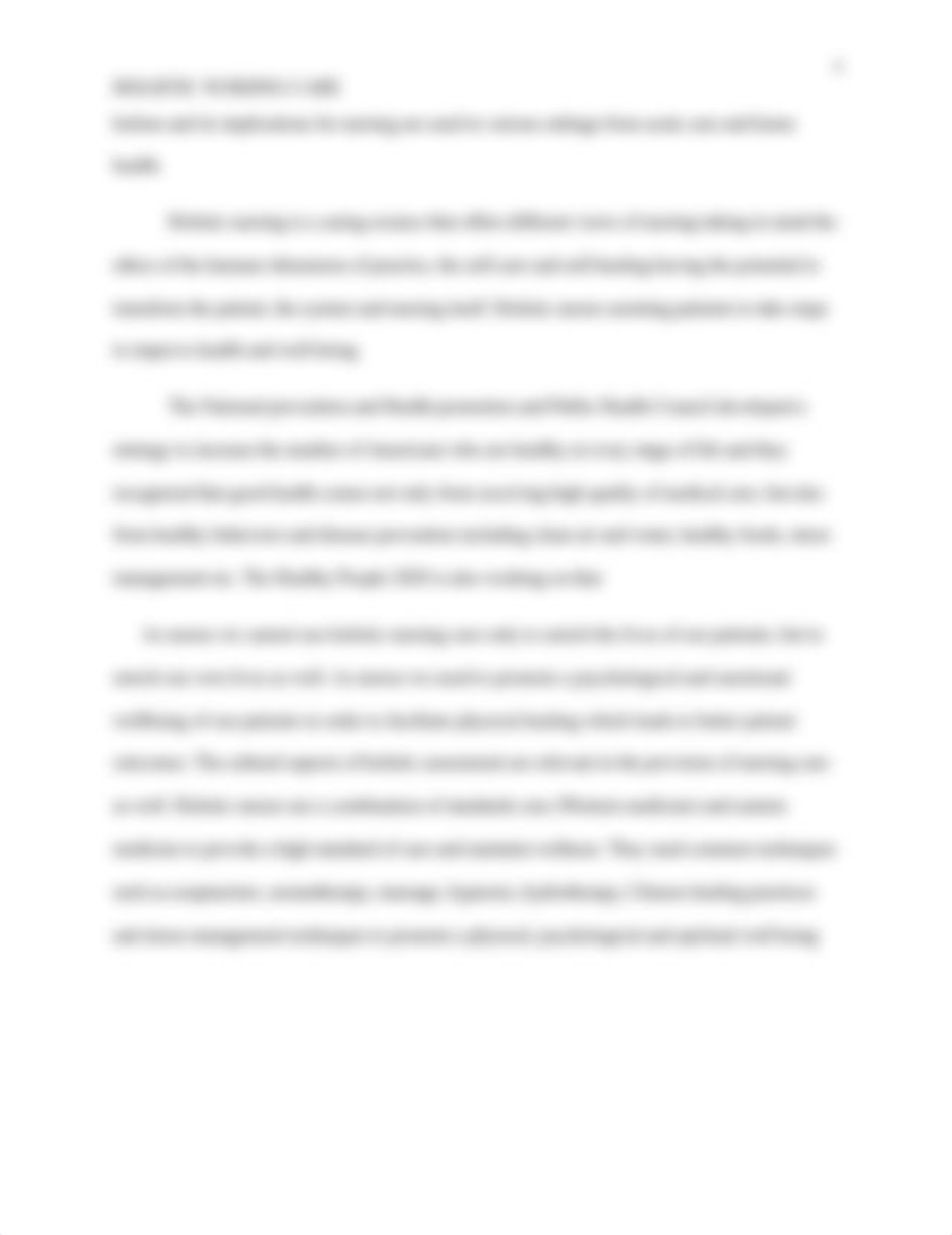 Holistic Nursing Essay.docx_dbtgyw7lrci_page4