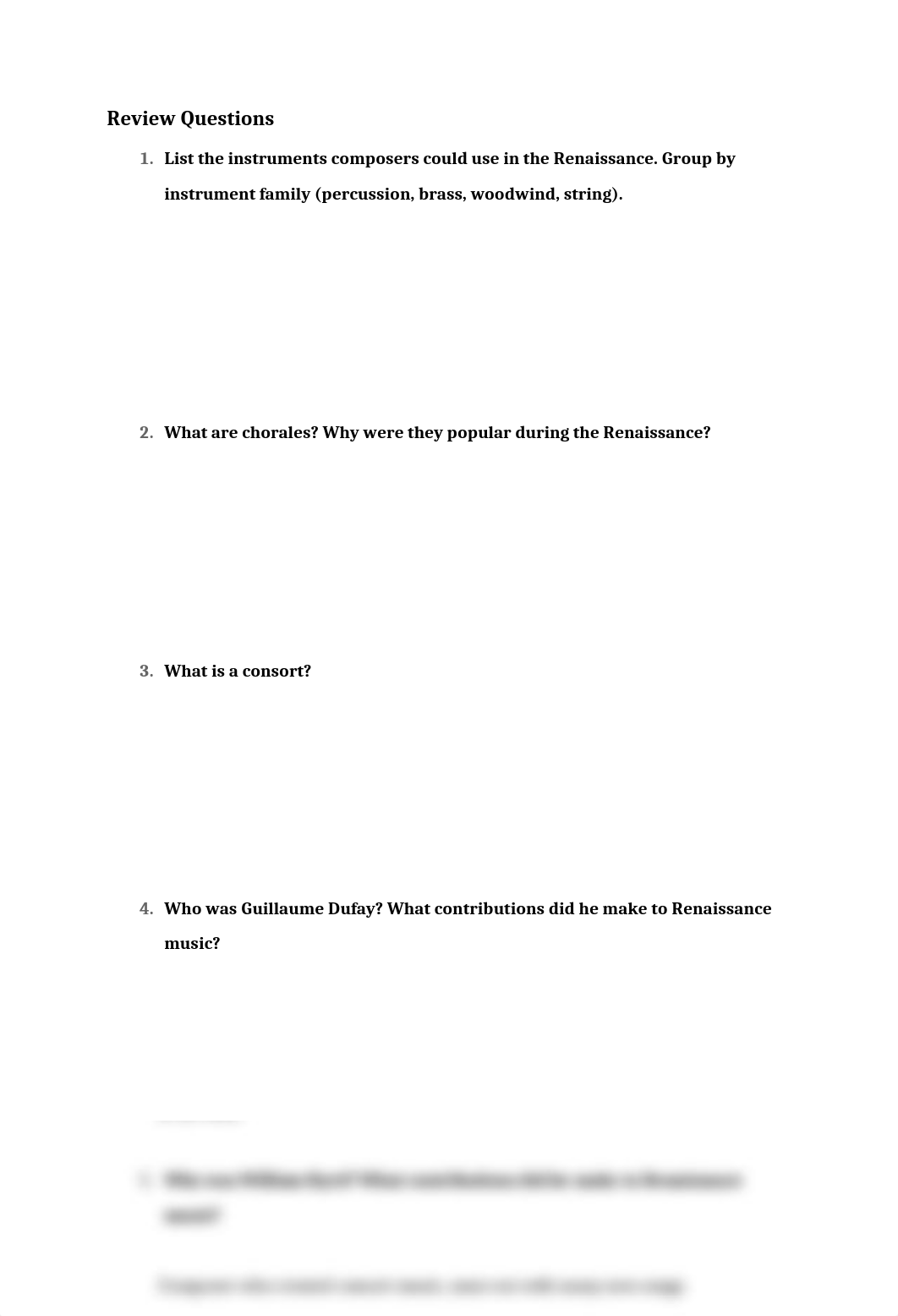 Unit_4_Review_Questions_dbthaweqg2z_page1