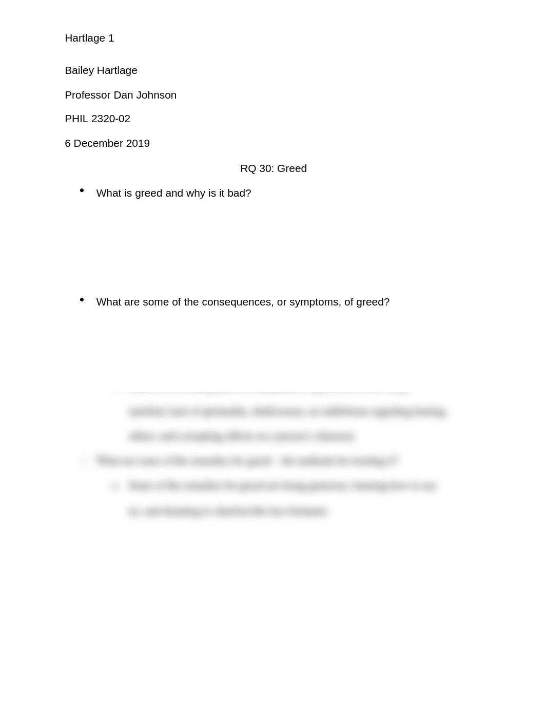 RQ 30.docx_dbthbg2n8bx_page1