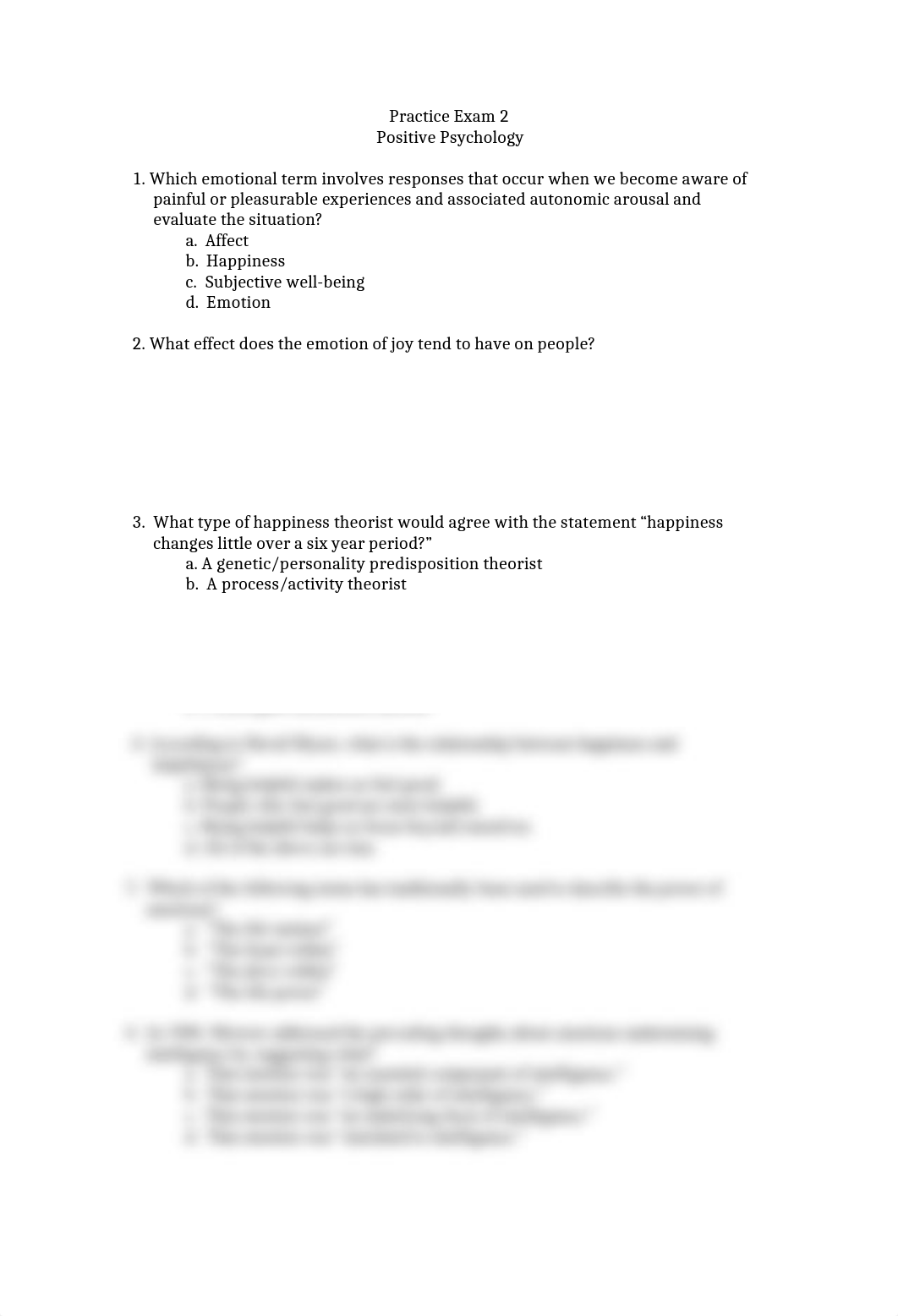 Practice Exam 2.docx_dbthcrhvg9i_page1