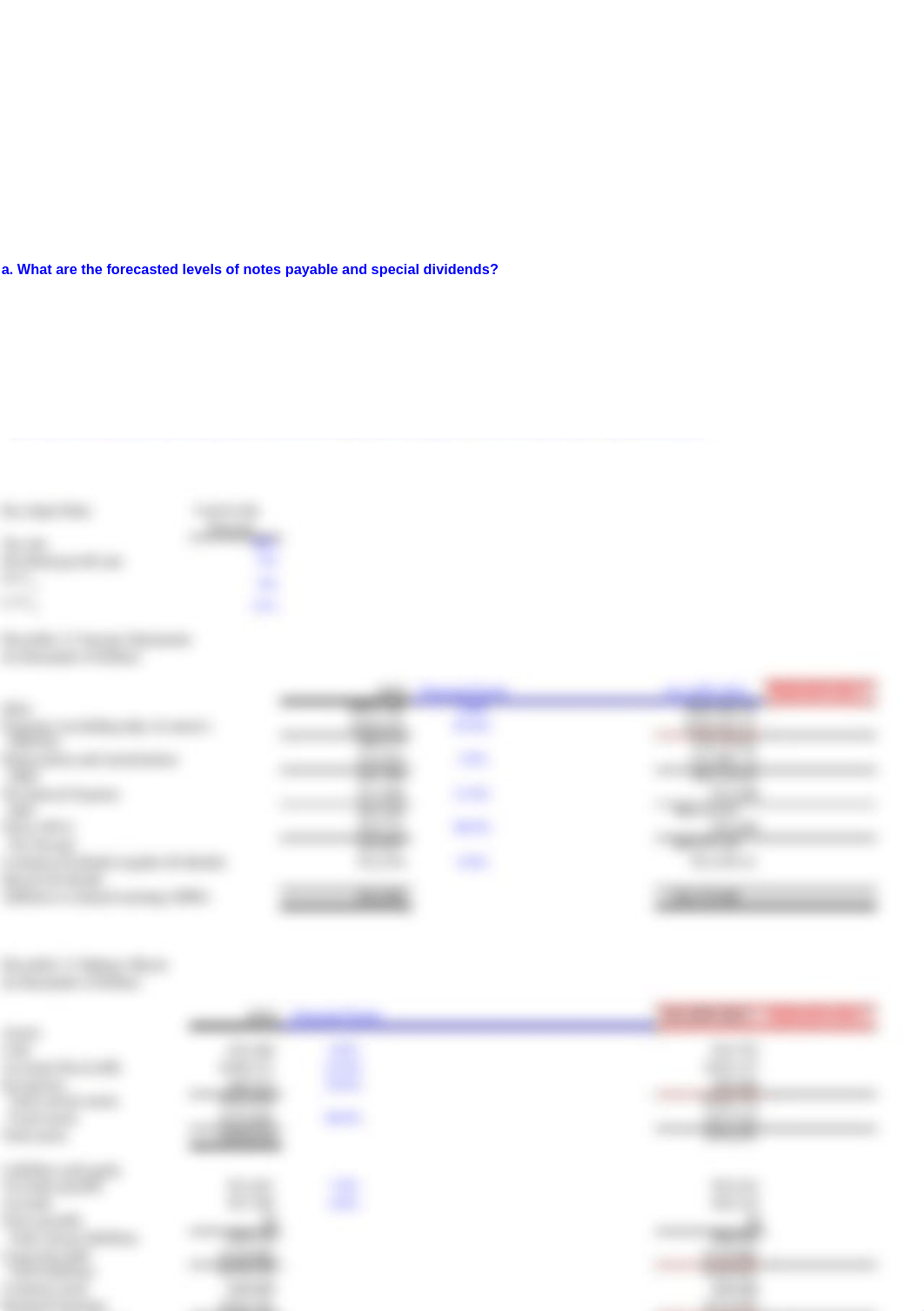 Sales forecast Excel HW_dbthn1kdcm2_page1