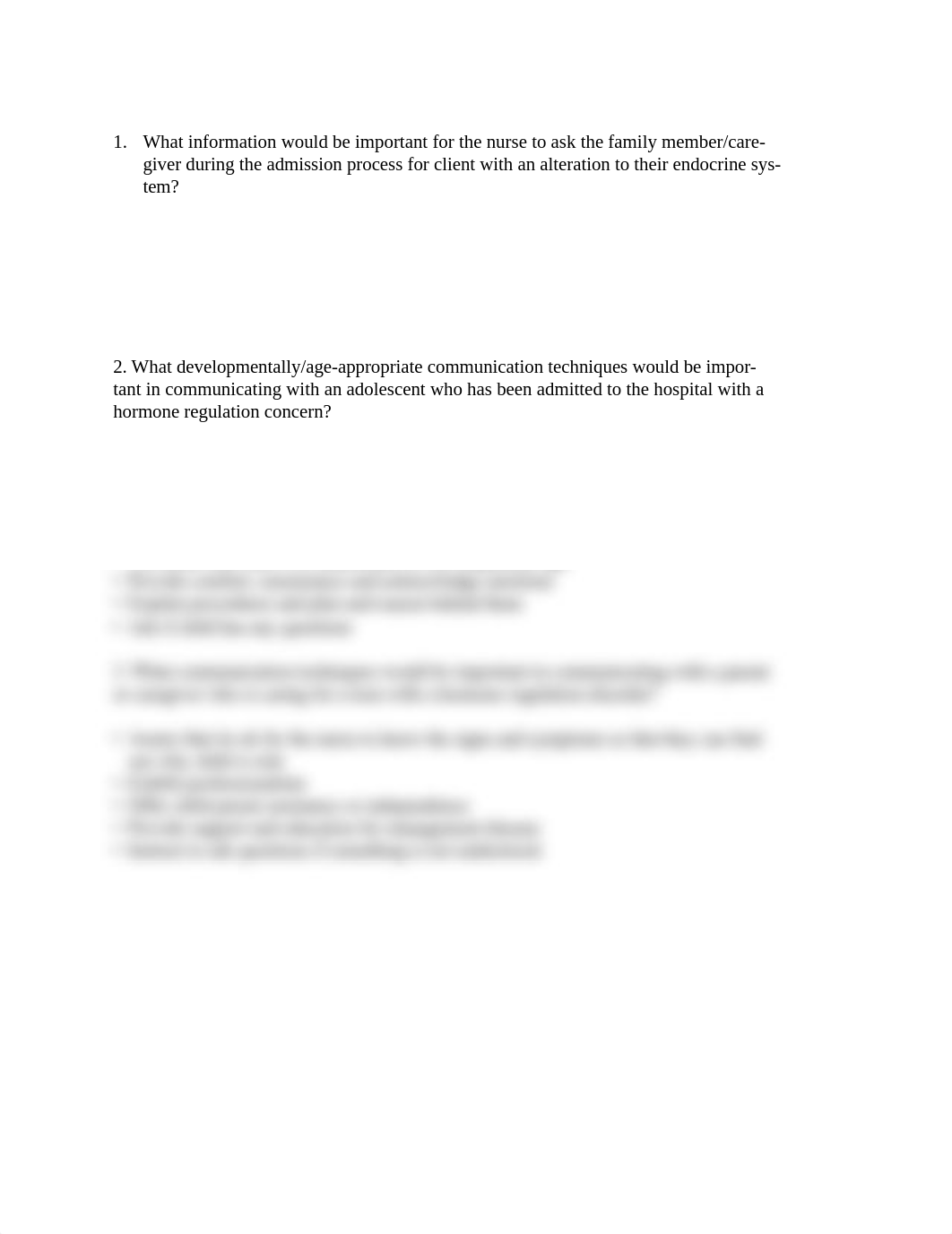 PreSim Endrocrine Qs.docx_dbti9hofakt_page1