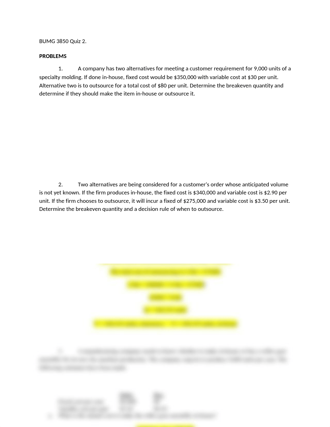 Quiz 2.docx_dbtid4ytnn9_page1