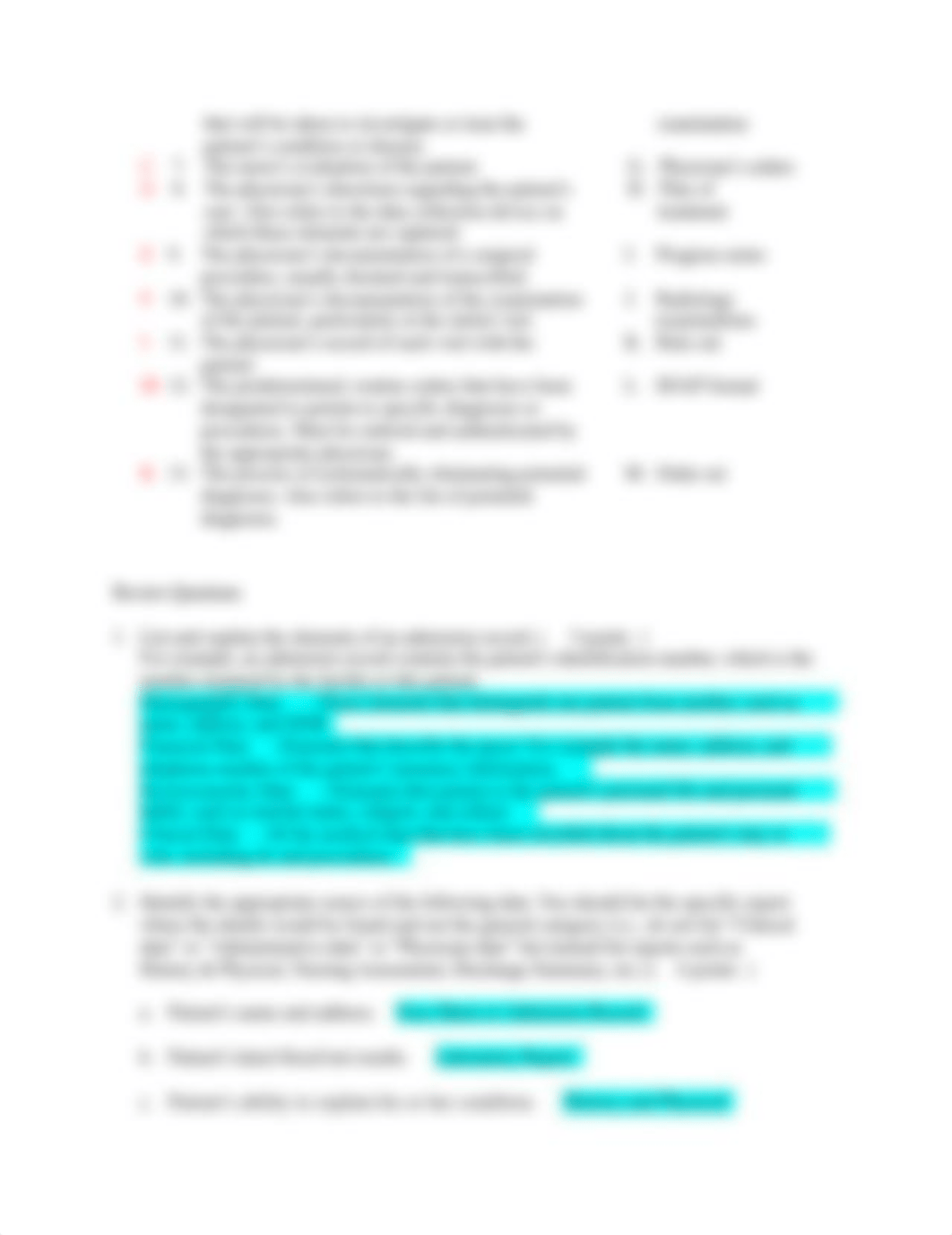 Oie_LP03Content.docx_dbtifz8sjkc_page2