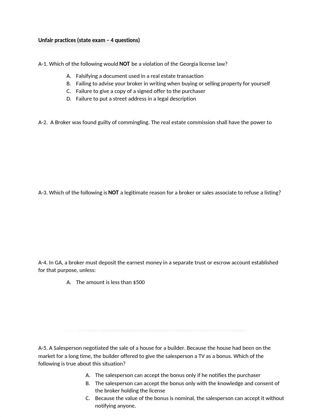 GA laws part one.docx_dbtig9ahvwi_page1