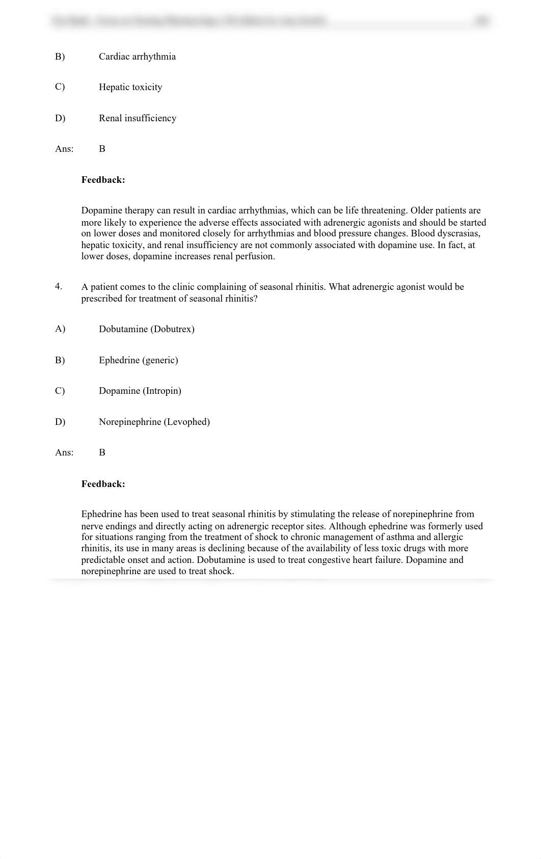 Ch 30.pdf_dbtioa4sbwz_page2