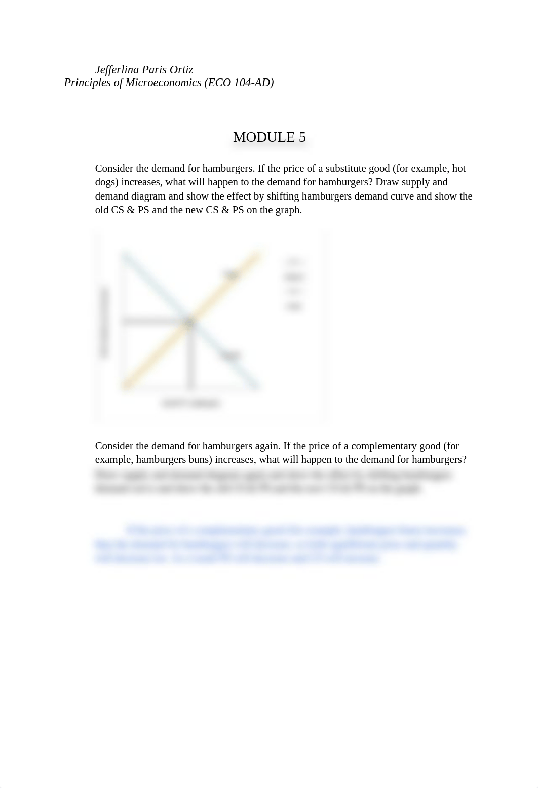 MODULE_5_dbtiuonq4fe_page1