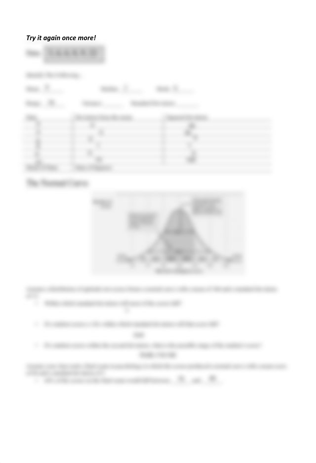 Kami Export - Interactive Reading 1_4 (1).pdf_dbtix4khs9u_page2