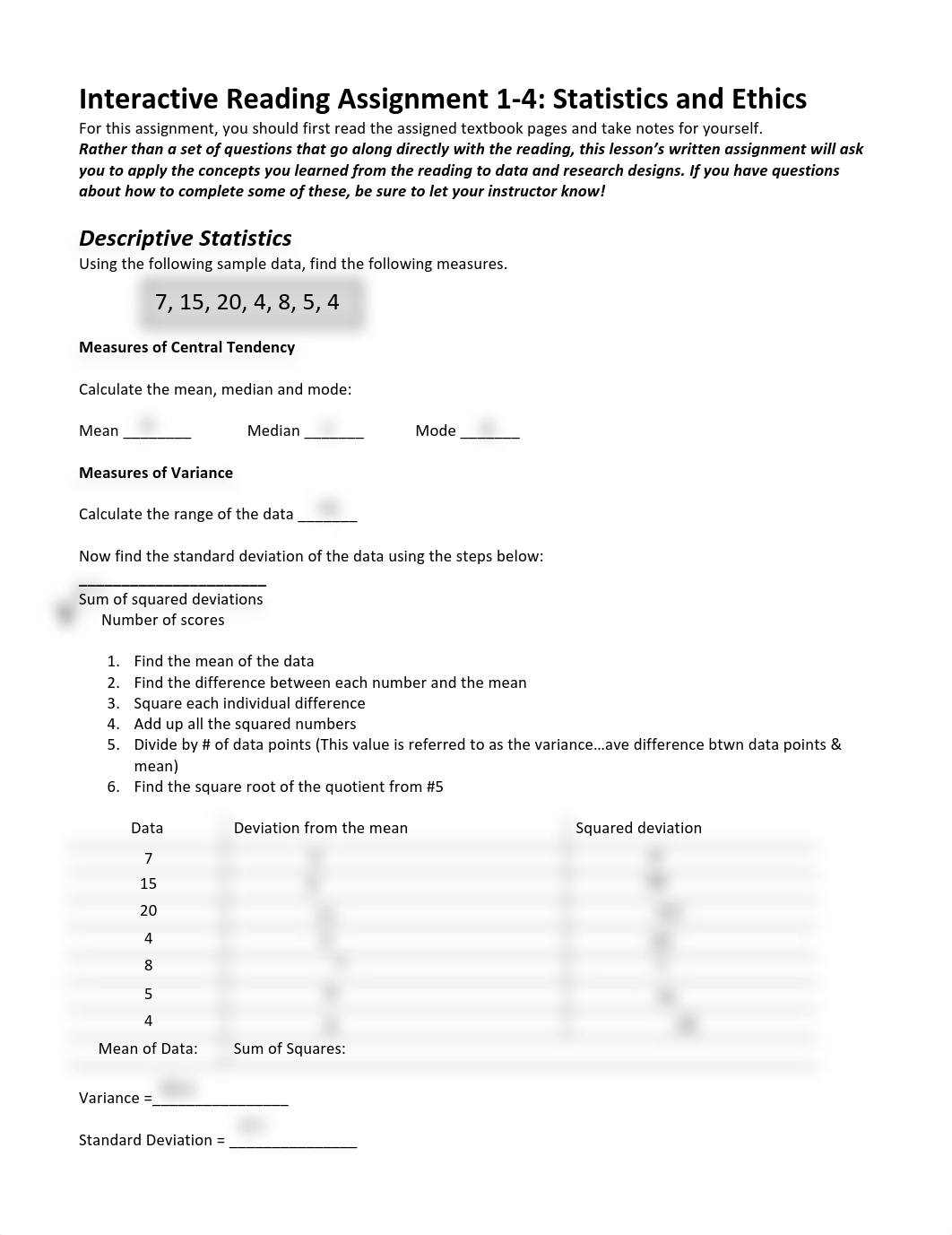 Kami Export - Interactive Reading 1_4 (1).pdf_dbtix4khs9u_page1