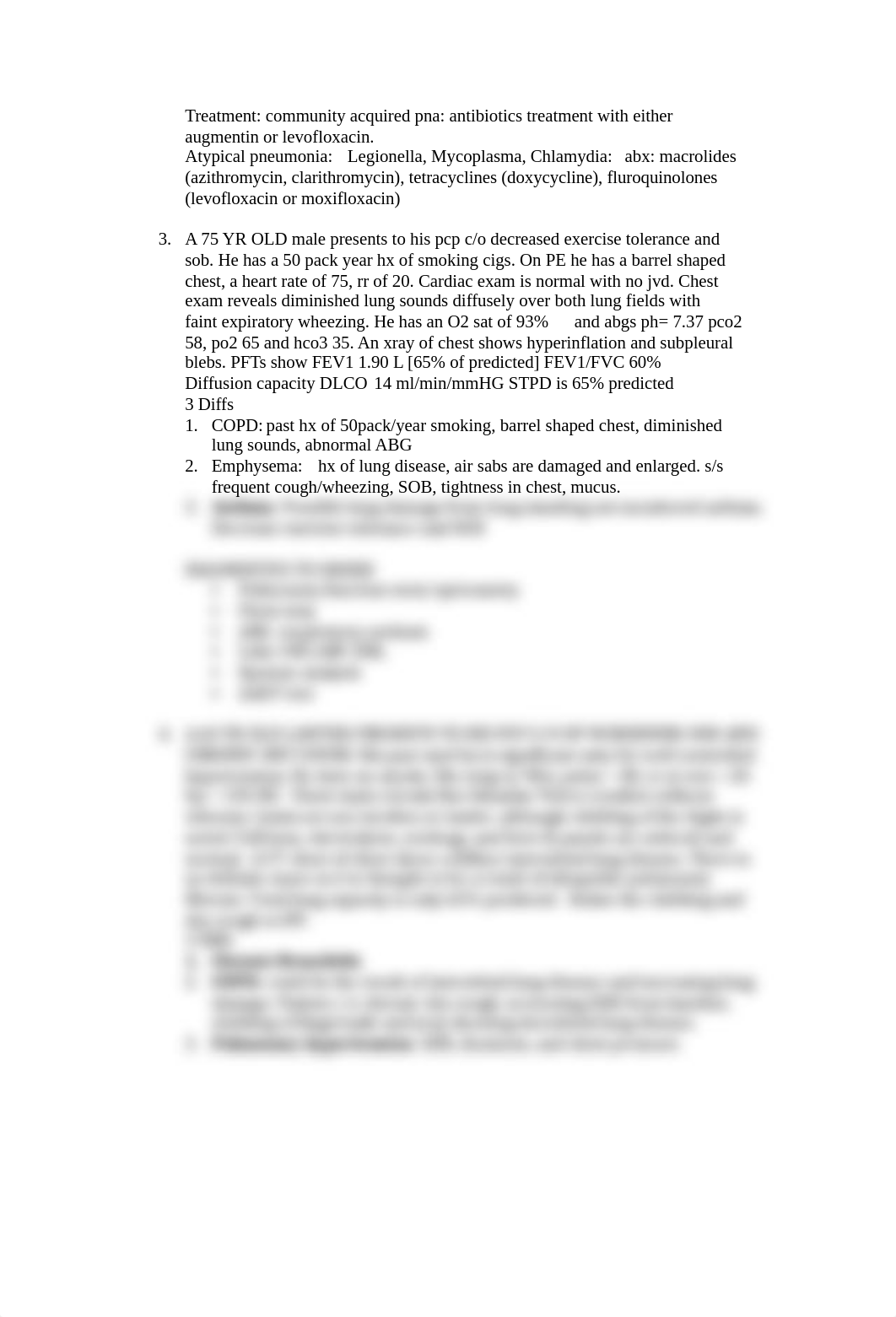 PulmonaryCases.doc_dbtj9jr357q_page2