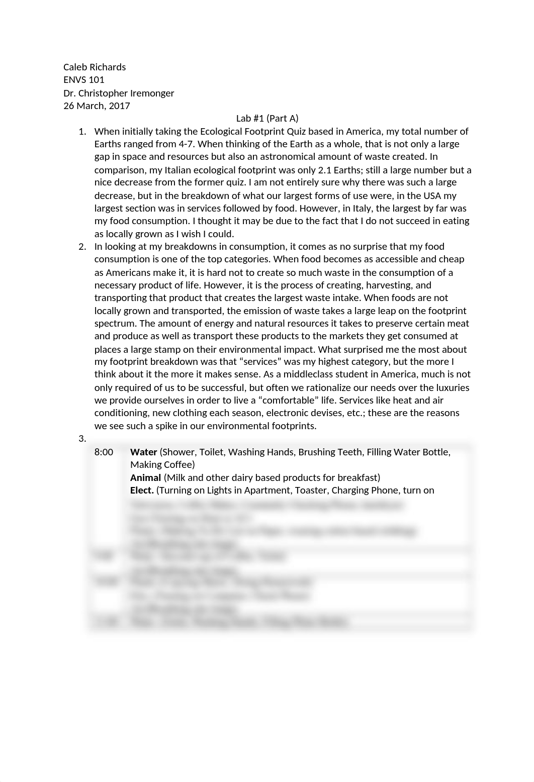 Caleb Richards Lab 1 Part A.docx_dbtj9wsnbb7_page1