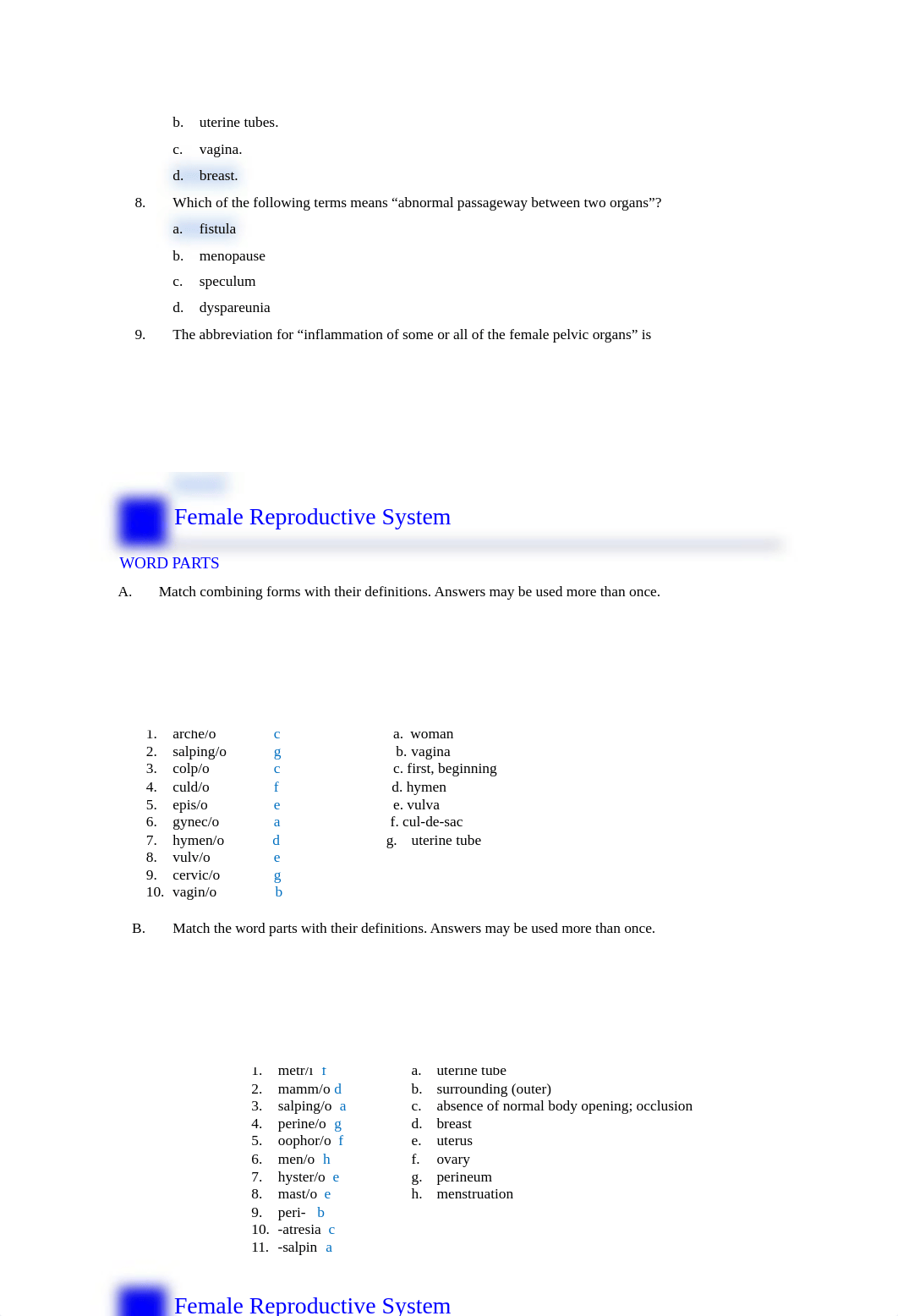 med term student handout.docx (1).pdf_dbtjfm6lup4_page2