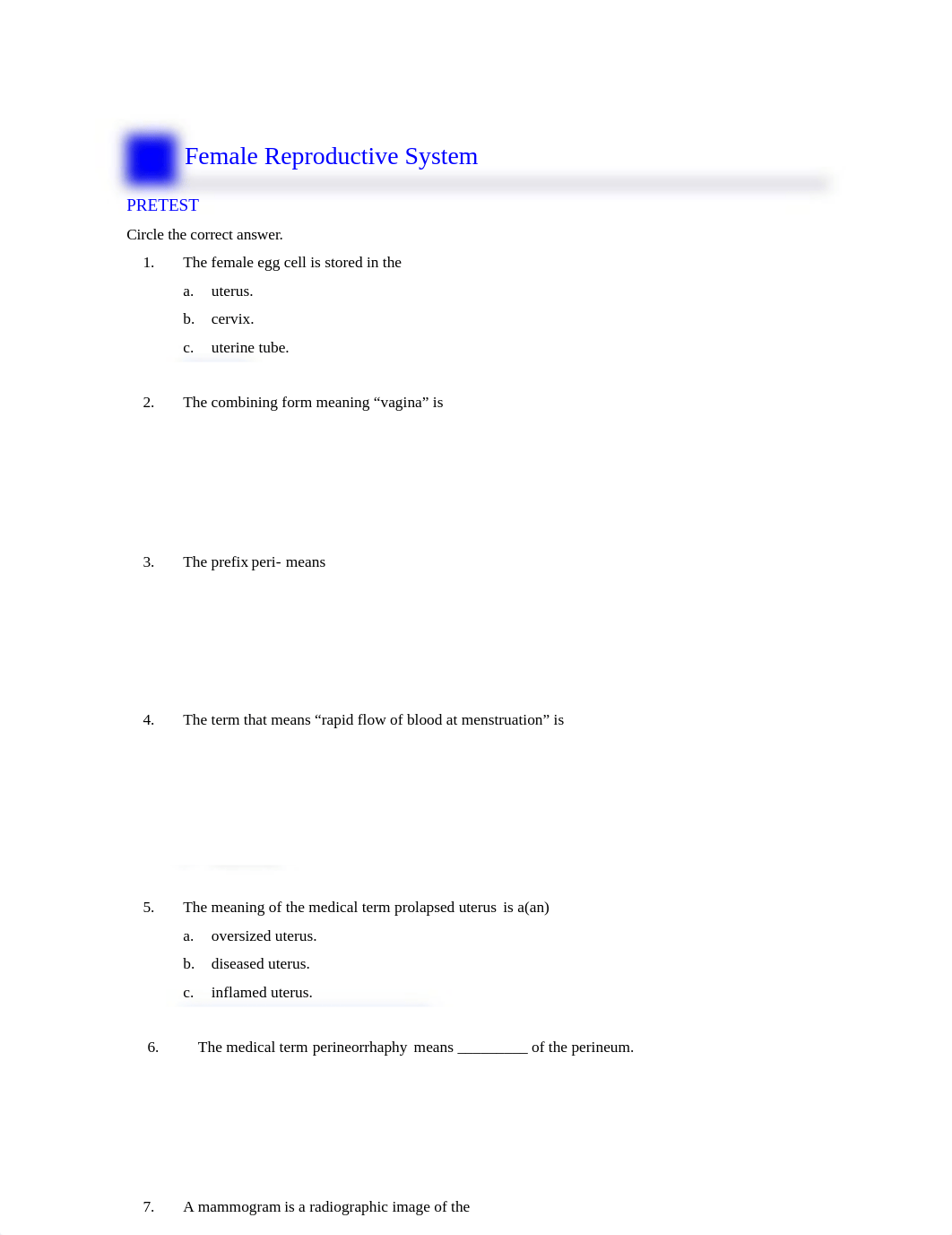 med term student handout.docx (1).pdf_dbtjfm6lup4_page1