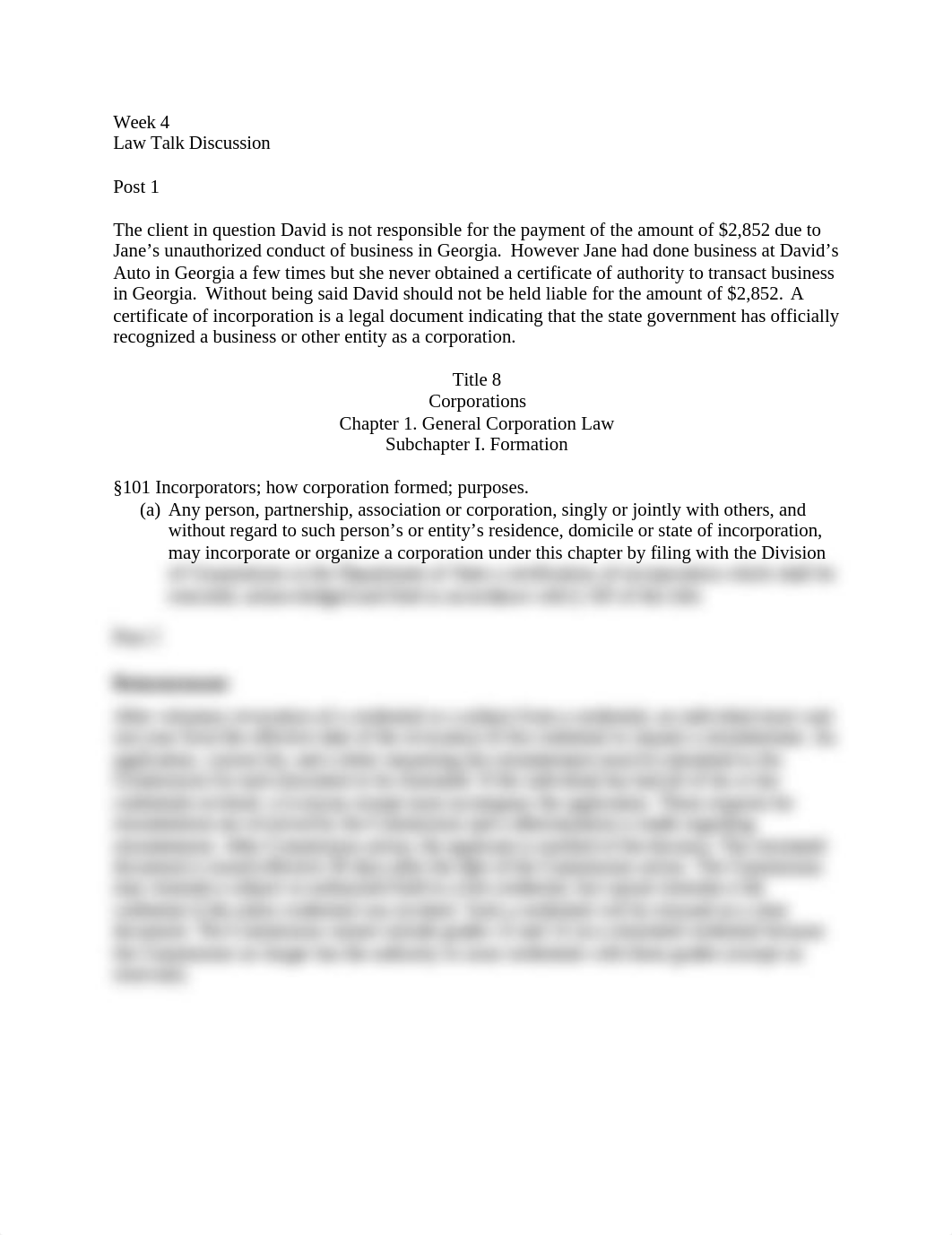 Week Four Law Talk Discussion_dbtjld1fydp_page1