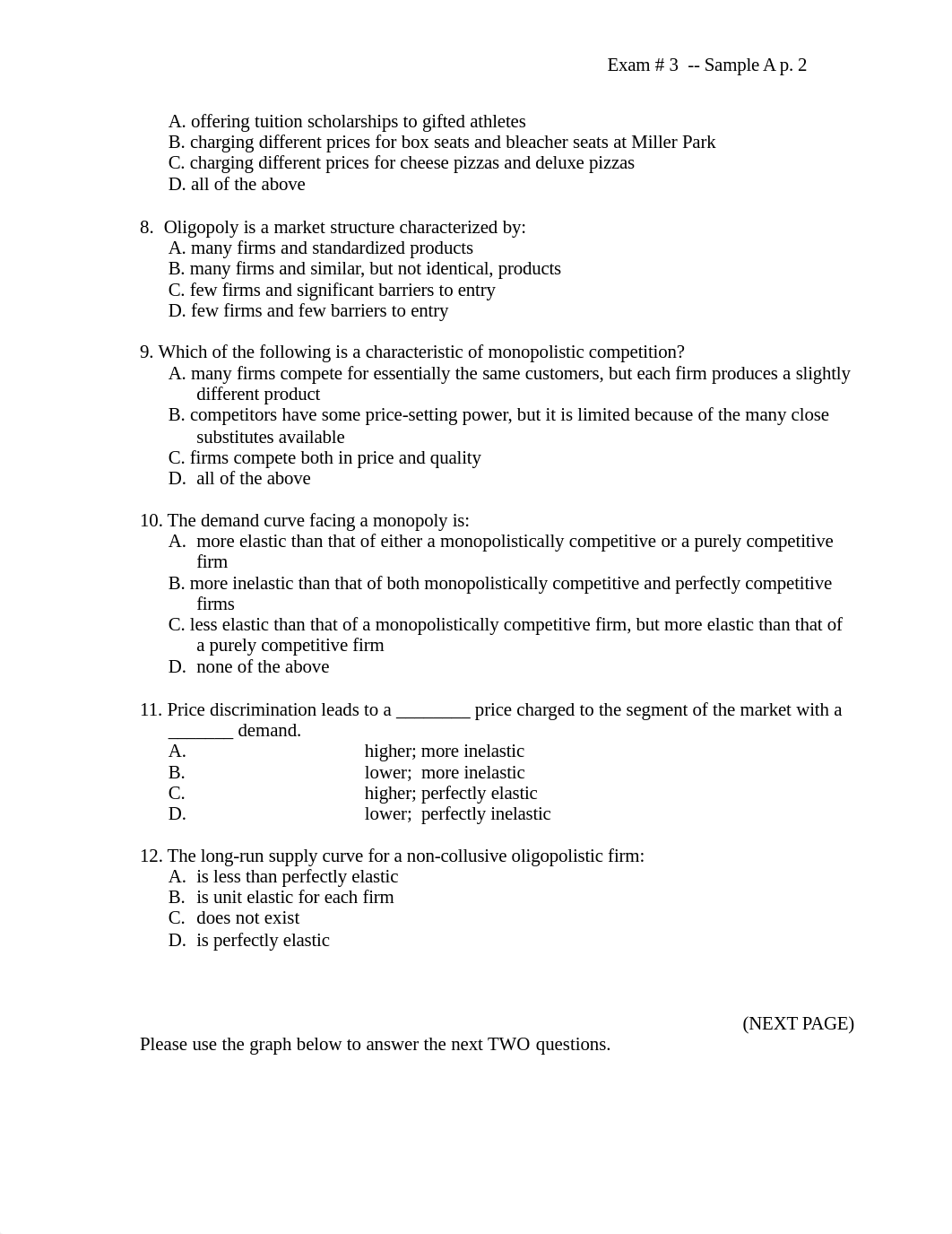 212 Exam #3 -- Sample A -- Online 212 -- with Answer Key(2).doc_dbtjoigfc6u_page2