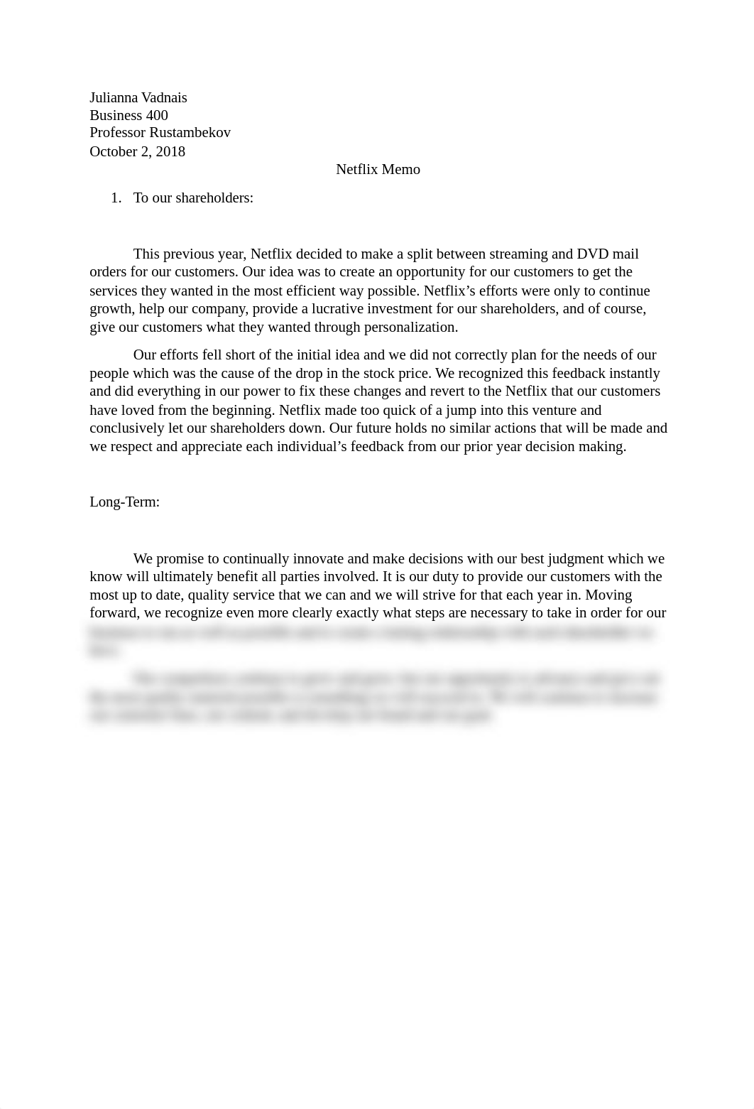 Netflix Letter to Shareholders and Memo.docx_dbtjtr43w57_page1