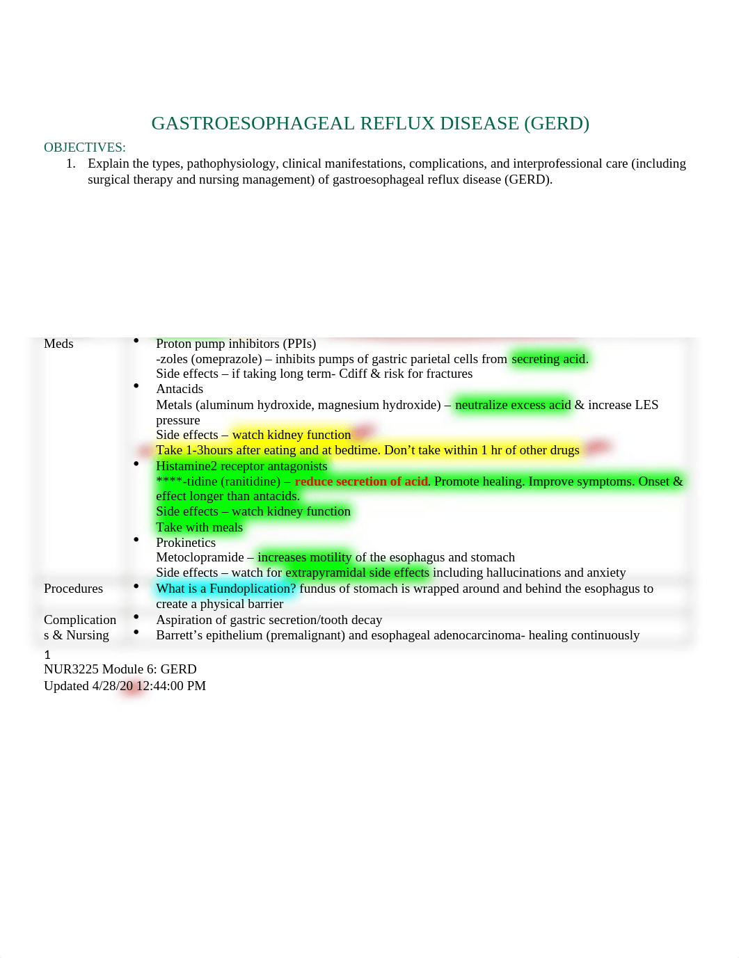 Module 6.docx_dbtjxrom6yw_page1