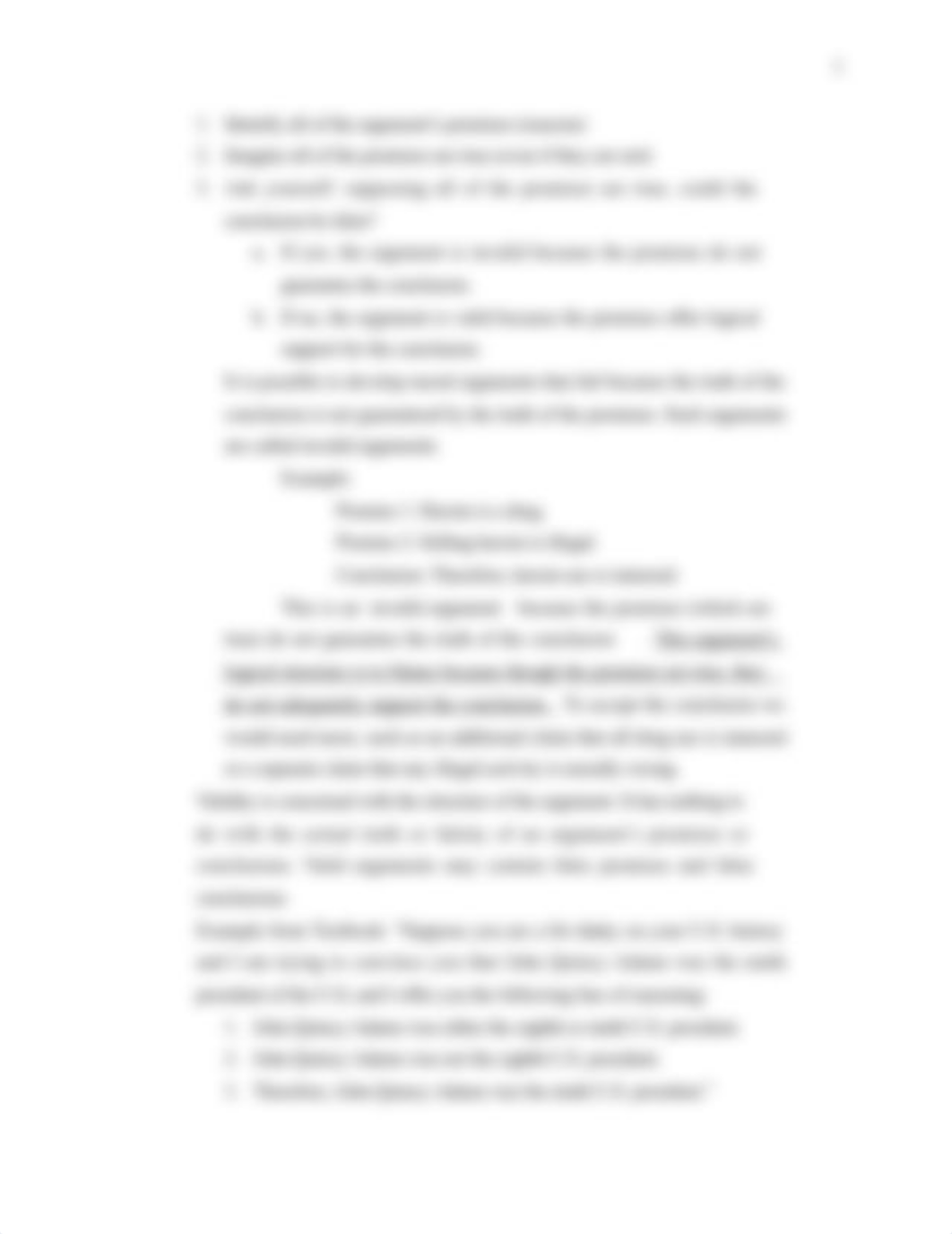 Moral Reasoning and Philosophical Arguments - Validity and Soundness.docx_dbtjz6v6apr_page2