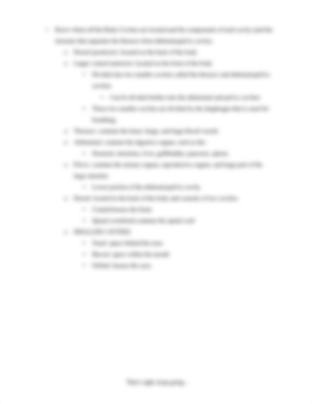 Midterm Exam Review - Worksheet Version.pdf_dbtk5726gqj_page4