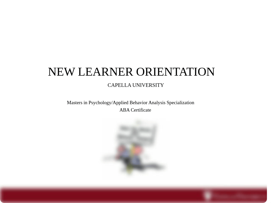 Orientation+Powerpoint+MS+ABA+.ppt_dbtk87t98uw_page1