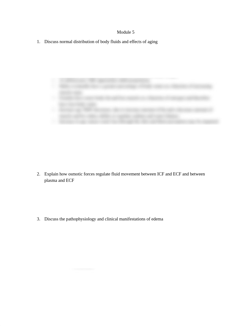 Fluid and Electrolytes_dbtkdc1chde_page1