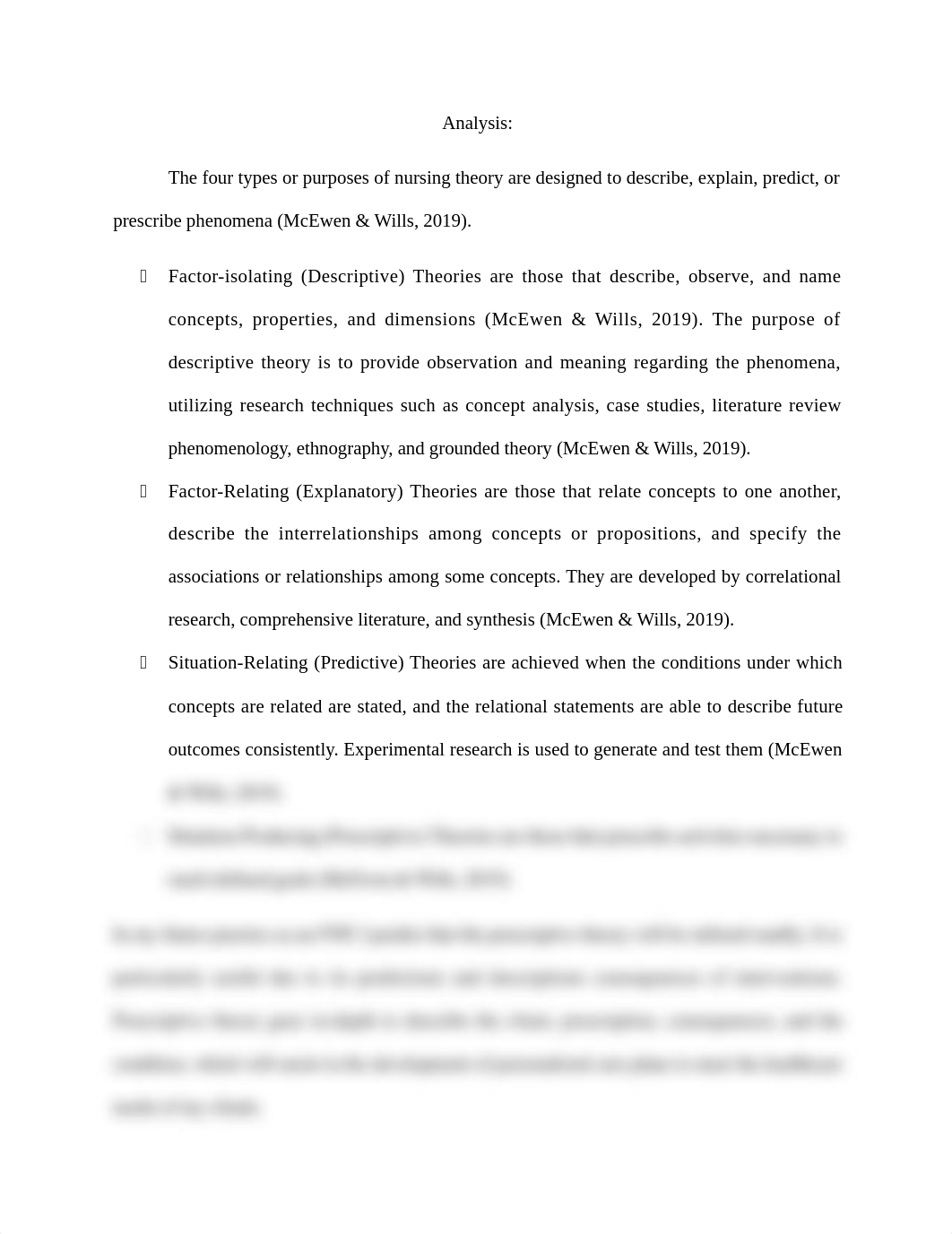 Week2 DB.docx_dbtkxtmfnoy_page1