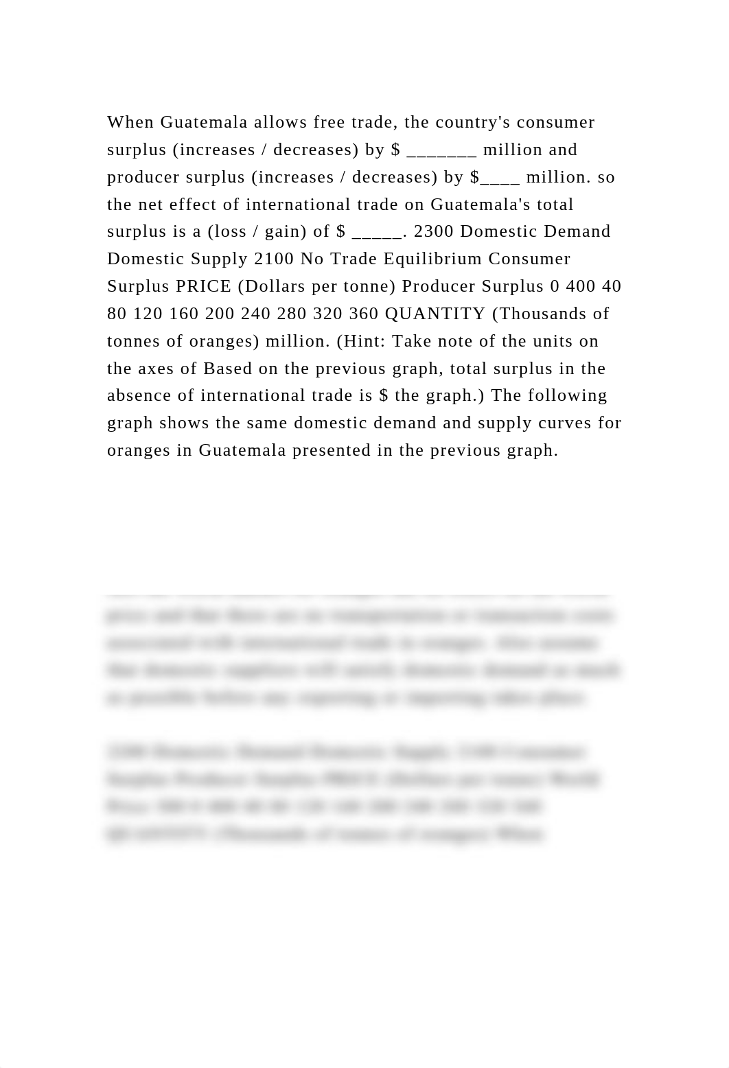 When Guatemala allows free trade, the countrys consumer surplus (in.docx_dbtl24449xc_page2