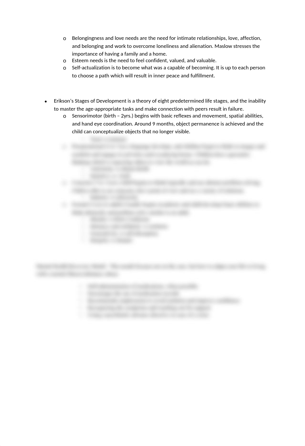 Mental Health Exam 1.docx_dbtl9ffzesf_page2