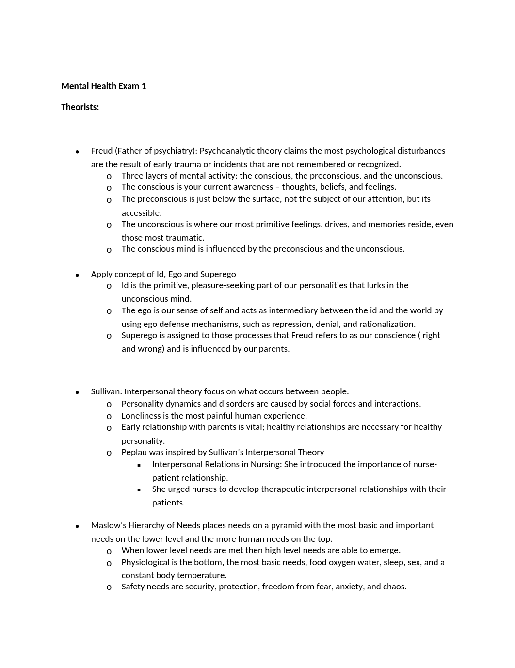 Mental Health Exam 1.docx_dbtl9ffzesf_page1