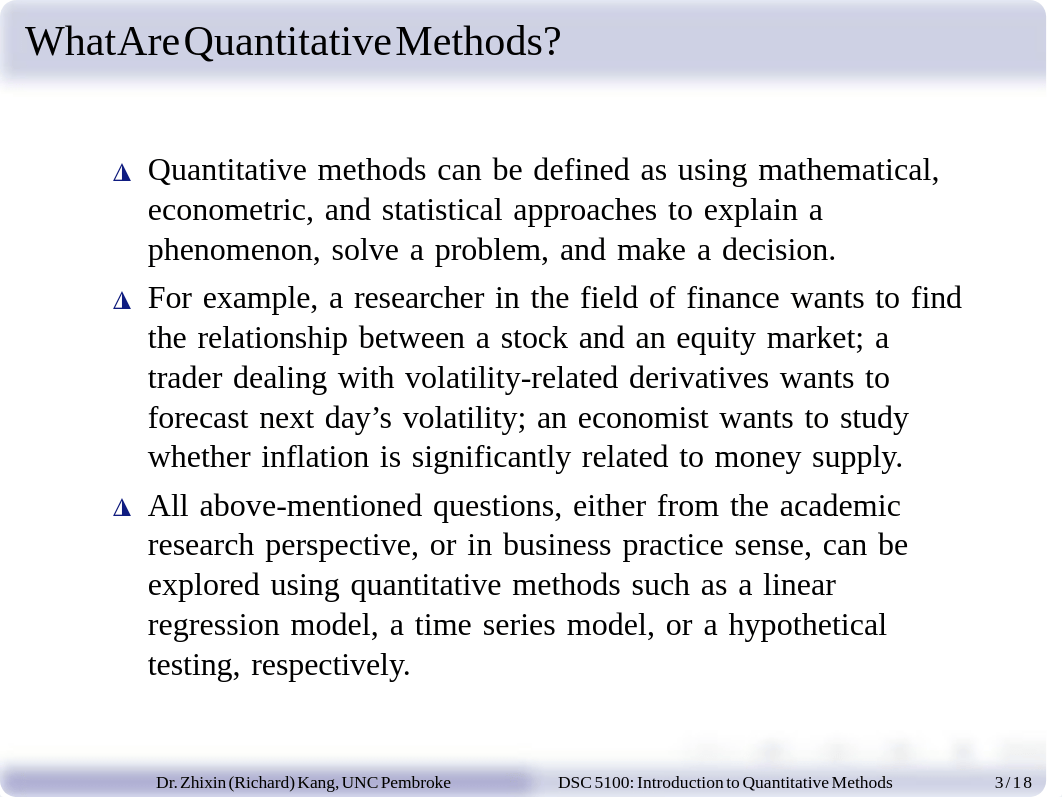 Module1Slides.pdf_dbtl9xrmvj7_page3