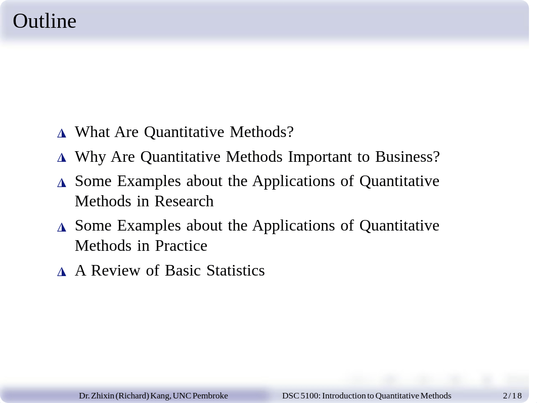 Module1Slides.pdf_dbtl9xrmvj7_page2