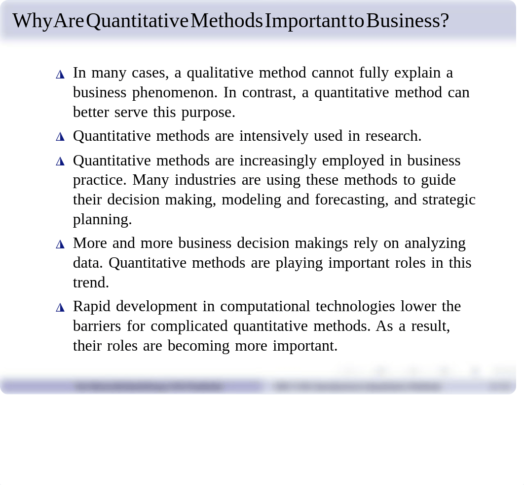 Module1Slides.pdf_dbtl9xrmvj7_page4