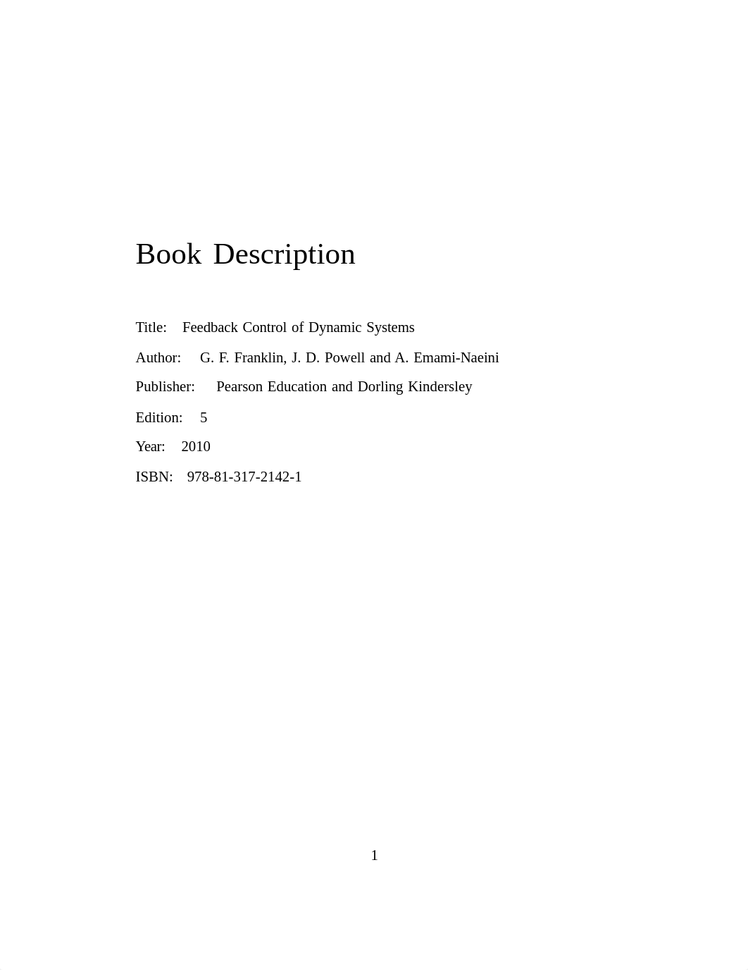 Feedback Control of Dynamic Systems_G. F. Franklin, J. D. Powell and A. Emami-Naeini.pdf_dbtlarsby7y_page2