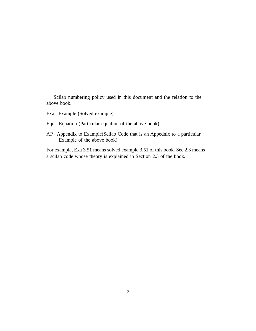 Feedback Control of Dynamic Systems_G. F. Franklin, J. D. Powell and A. Emami-Naeini.pdf_dbtlarsby7y_page3